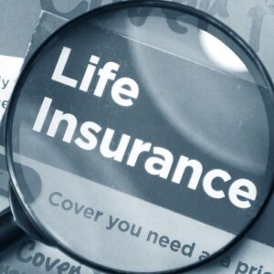 cheap life insurance plans
