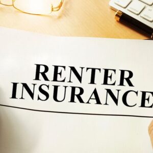 cheapest renters insurance
