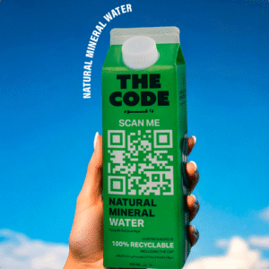 Creative Advertising Agency Uae