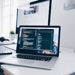 loyalty rewards software