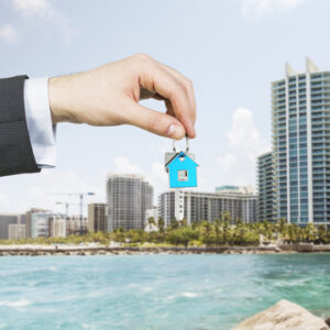 condo insurance near me