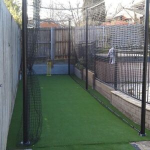 cricket nets near me