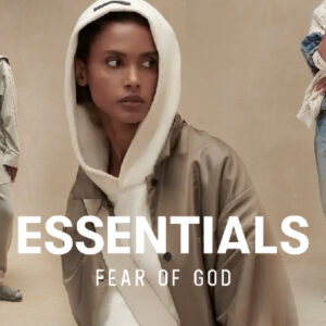 Why Brand Streetwear Hoodie Feels Different in Quality