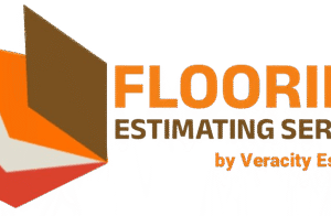 floor estimating services