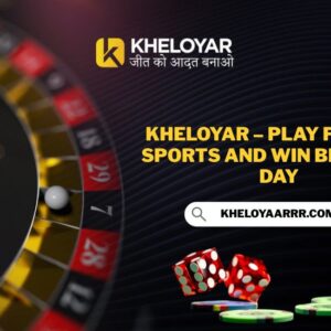 kheloyar