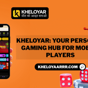 kheloyar