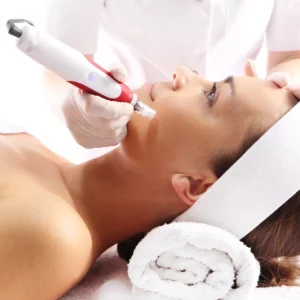 Expert Skincare Tips from SleekSkin Aesthetics for Year-Round Glow