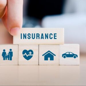 insurance services near me