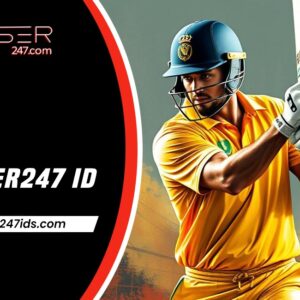 laser247 id
