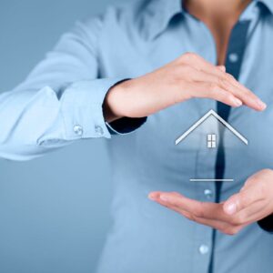 mn life insurance company