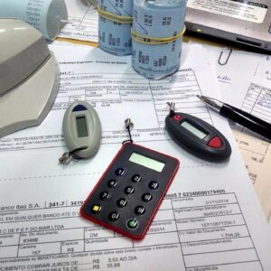 accounting and bookkeeping services in dubai