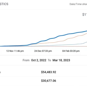 OnlyFans Management Services
