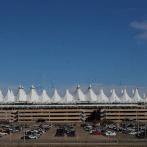 amtrak stations in oregon