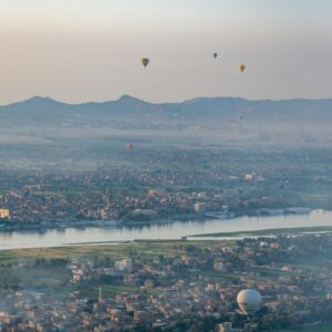 Discover Hurghada Holidays and Luxor Holiday Packages