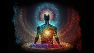 astrologer in new jersey