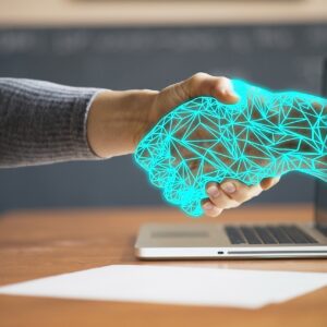 digital loyalty platform