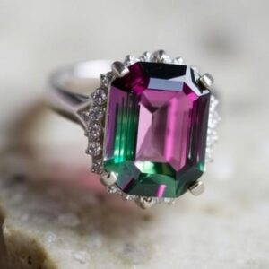 Tourmaline