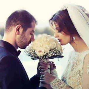 Court Marriage Lawyer in Delhi