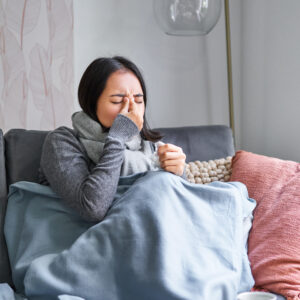 HCQS 200mg: The Smart Choice for Quick Malaria Recovery