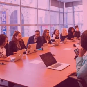 free education in germany