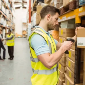 Inventory Planning Software