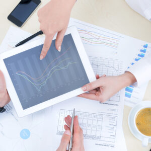 Iso Certification in Delhi