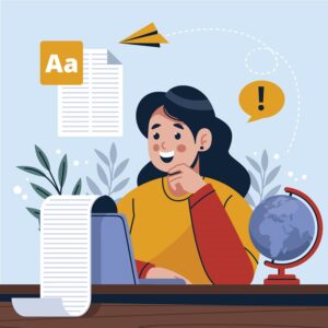 management assignment help