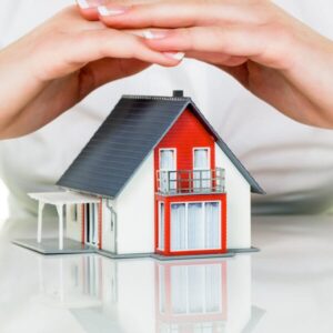 morrisville homeowners insurance