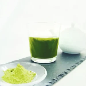 Best Japanese Green Tea​