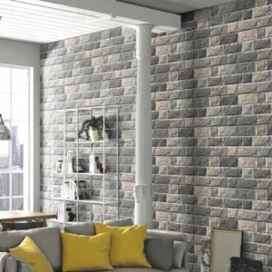Kitchen Wall Tiles Design