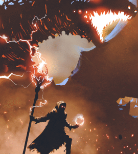 Vfx Institute in Patna