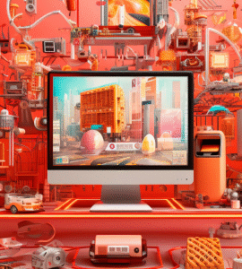 Graphic Design Classes in Patna