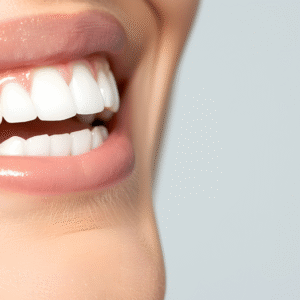 Affordable General Dentistry