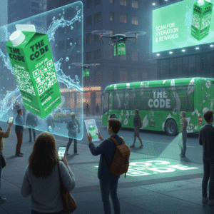 Advertising Ideas Dubai