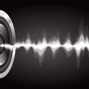 Audio Visual systems