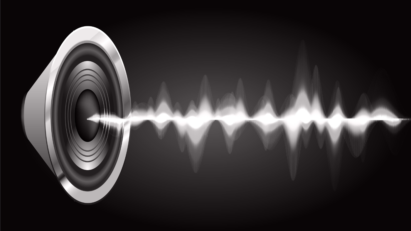 Audio Visual systems