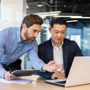 Bank Account Without UAE Visa