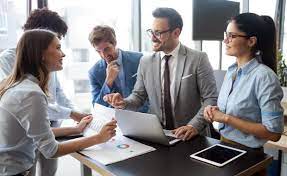 Bank Account for Iraqi Nationality