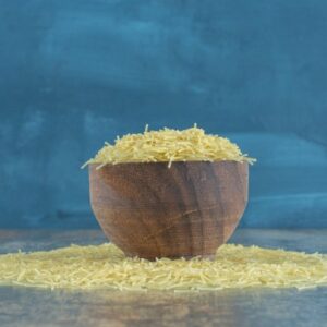 1121 sella basmati rice