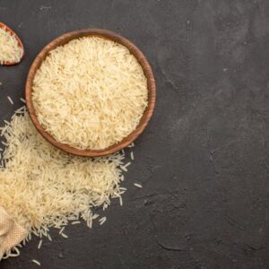 1121 sella basmati rice supplier in india