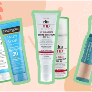 Bath and Body Works discount code