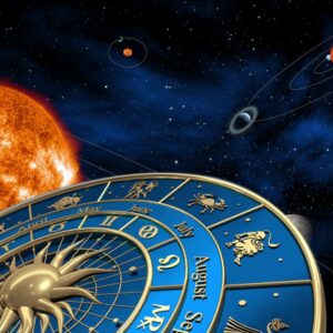Best Astrologers in Ahmedabad
