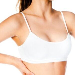 Breast Augmentation Surgery in Riyadh