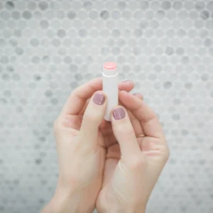 Cbd Lip Balm