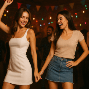 mini dresses for women