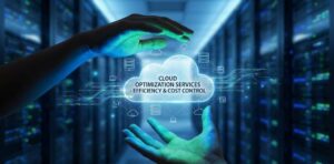 Cloud Optimization Services