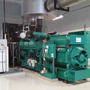 High-quality Used water Chillers for Sale in UK | Save Big Today
