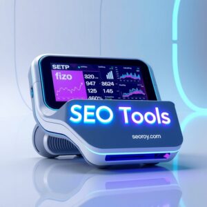 Compact Small SEO Tools for Quick SEO Tasks