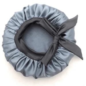 Bonnets for Curly Hair