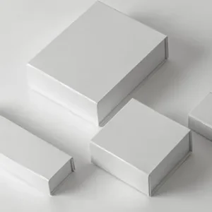 Custom Magnetic Boxes In Sugar Land, TX